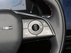 2023款 1.5T DCT铂金版 
