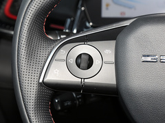 2023款 1.5T DCT铂金版 