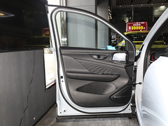 2023款 1.5T DCT铂金版 