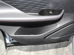 2023款 1.5T DCT铂金版 
