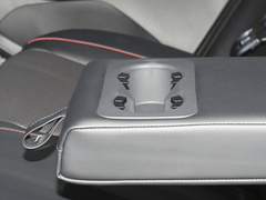 2023款 1.5T DCT铂金版 