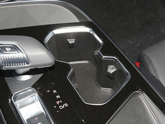 2023款 1.5T DCT铂金版 