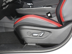 2023款 1.5T DCT铂金版 