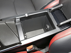 2023款 1.5T DCT铂金版 