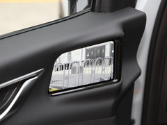 2023款 1.5T DCT钻石版 