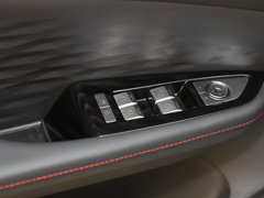 2023款 1.5T DCT钻石版 