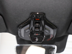 2023款 1.5T DCT钻石版 