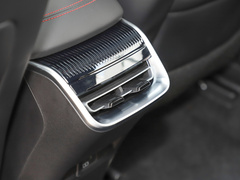 2023款 1.5T DCT钻石版 