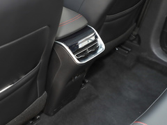 2023款 1.5T DCT钻石版 