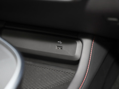 2023款 1.5T DCT钻石版 
