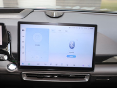 2023款 1.5T DCT钻石版 