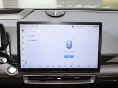 2023款 1.5T DCT钻石版 