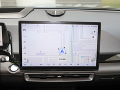 2023款 1.5T DCT钻石版 