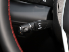 2023款 1.5T DCT钻石版 