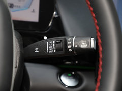 2023款 1.5T DCT钻石版 