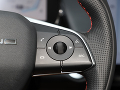 2023款 1.5T DCT钻石版 