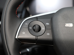 2023款 1.5T DCT钻石版 