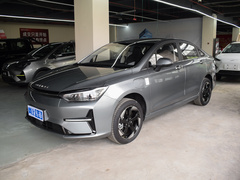 2023款 R600 优享版 