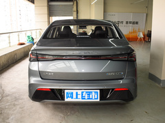 2023款 R600 优享版 