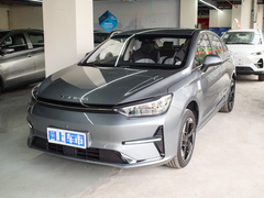2023款 R600 优享版 