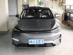 2023款 R600 优享版 