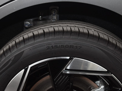 2023款 R600 优享版 