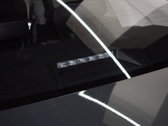 2023款 R600 优享版 