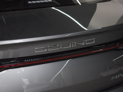 2023款 R600 优享版 