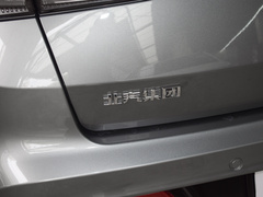 2023款 R600 优享版 