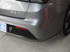 2023款 R600 优享版 
