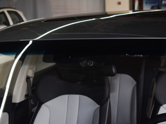 2023款 R600 优享版 