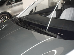2023款 R600 优享版 