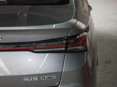 2023款 R600 优享版 