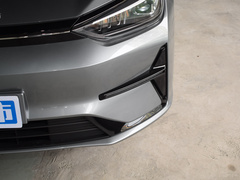 2023款 R600 优享版 