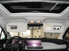 2023款 R600 优享版 