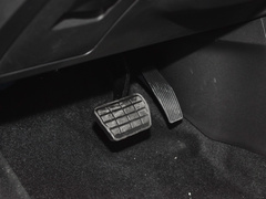 2023款 R600 优享版 