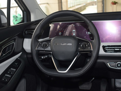 2023款 R600 优享版 