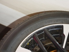2024款 251km 真爱版