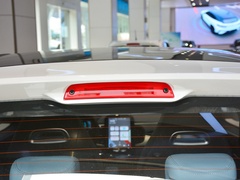 2024款 251km 真爱版