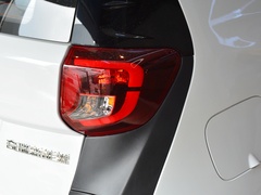 2024款 251km 真爱版