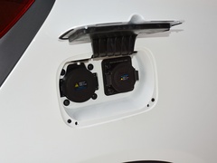 2024款 251km 真爱版