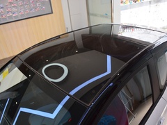 2024款 251km 真爱版