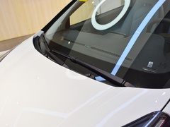 2024款 251km 真爱版