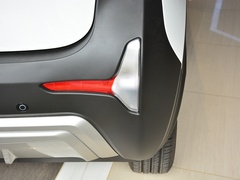2024款 251km 真爱版