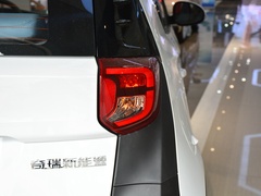 2024款 251km 真爱版