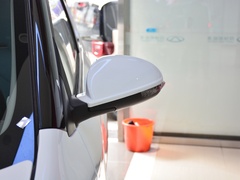 2024款 251km 真爱版