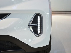 2024款 251km 真爱版
