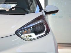 2024款 251km 真爱版