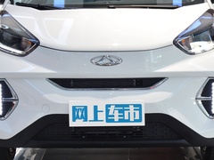 2024款 251km 真爱版