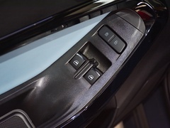 2024款 251km 真爱版